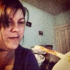 Corn snake photos of them being adorable and social