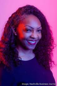 40 Under 40: Ryan Belcher, Vanderbilt University Medical Center