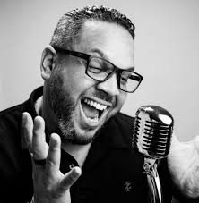 Pedro Villegas Radio