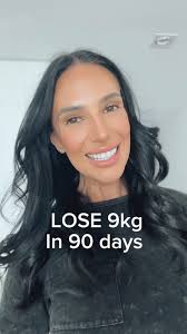 Nancy Cicerone (@nutritionalnancy) • Instagram photos and videos