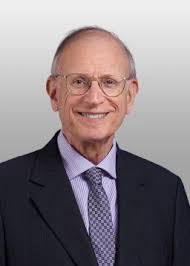 Opinion: The astonishing life of Rosalynn Carter