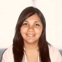 100+ "Rosita Astudillo" profiles