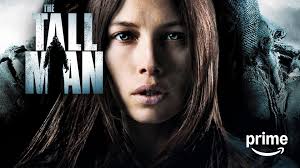 Prime Video: St Francisville Experiment