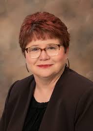 Holly A. Myers- Farm Bureau Financial Services