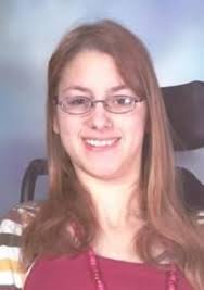 Kathryn Cox Family History & Historical Records