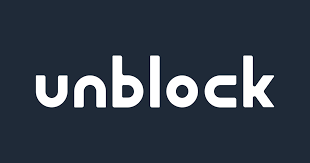 On the one hand, prices and fees should be compared. Bitcoin Price Unblock Bitcoin Price Bitcoin Real Time