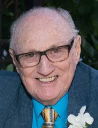 Obituary information for Gary Terence Fraser