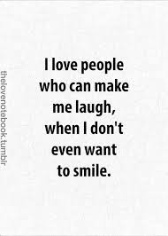 Pin By Center For Surrogate Parenting On Inspiration Inspirational Quotes Thoughts Quotes Words