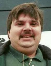 Obituary information for Jeffery Wayne 'Tiny' Dawson