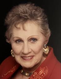 Obituary information for Minerva Ray Reece