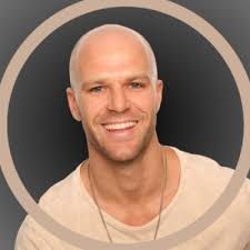 After six months in my role at the Chiefs Rugby Club there have been a  number of highlights, but the creation of the Chiefs Leading Coaches Course  has definitely been my most