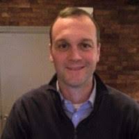 Brian Wilder Email & Phone Number