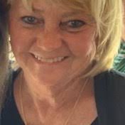 Search Sandra Therrien Obituaries and Funeral Services