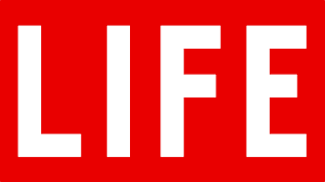 Life360 brings your family closer with smart features designed to protect and connect the people download the life360 app. Life Magazin Wikipedia