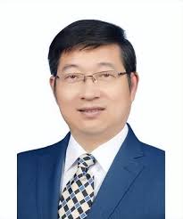 最新IEEE Flow公布，多位传感器专家入选（附详细名单&介绍）