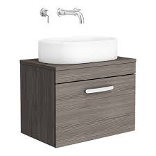 We did not find results for: Brooklyn Black 1 Drawer Wall Hung Cabinet Inc Counter Top Basin 605mm At Victorian Plumbing Uk