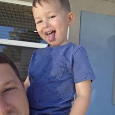 What would you choose between helping someone find and purchase their dream  home or taking a $20,000 commission?