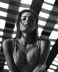 🔞[Галерея] Simay Barlas | | Hijabi Porn | Indian XXX