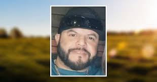 Joseph Tober Obituary 2023