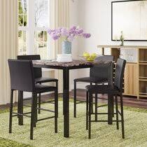 Transitional dining room sets 4 items starting at $350. Transitional Dining Room Sets Wayfair