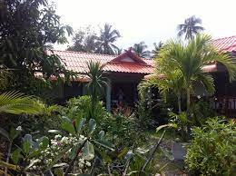 Ferienhaus für 4 personen, mit garten und pool, mit haustier koh samui. Koh Samui Reisetipps Inselparadies Im Golf Von Thailand