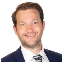 Ms. Suzanne Pickering