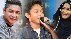 Meski usianya masih 15 tahun, ternyata kiesha sudah memiliki banyak penggemar. Kiesha Alvaro Dibully Bocah Kelas 6 Sd Okie Agustina Tak Tinggal Diam Dan Buru Haters Putranya Tribunnews Com Mobile