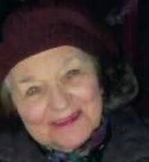 Jean Russo Obituary (2023)