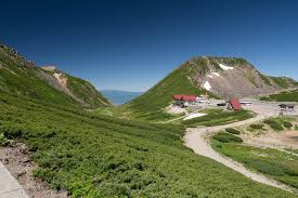 Asp?game_name= intext:fortnite 2 instreamset:url:date= asp? ä¹—éžå²³ ä¹—éžå²³ ç•³å¹³ Kredit Umozni I Stahovani Neomezenou Rychlosti Trends Wikipedia