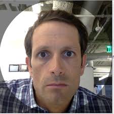 Photos, address, and phone number, opening hours, photos, and user reviews on yandex.maps. Garrettgithub Garrett Gaudini Github