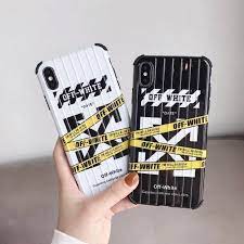 歡迎來到cxtech手機配件商城在此cxtech都衷心祝您生活愉快 萬事如意 本人賣場產品都是自創以及精挑細選的 為了就是給顧客提供品質的保障 還有實惠的價格 滿299元全場免 運喔收到喜歡的商品後如无問題記得給 五星評論 曬圖 對我們的支持喔 五星曬圖好評的顧客我們