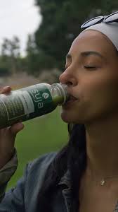 🌱REAL ORGANIC INGREDIENTS. REAL NUTRITION. BOTTLED FOR REAL LIFE.💥Find  SUJA at VEGAN BLOCK PARTY’s Spring Festival