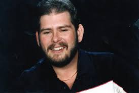 Ronald Dean Hemphill Obituary