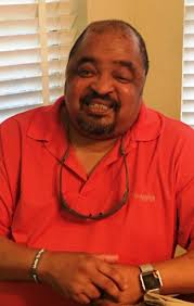 Derrell Jordan Obituary 2019