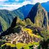 April, may, september, october, and november are the best months of the year to hike to machu picchu. 1