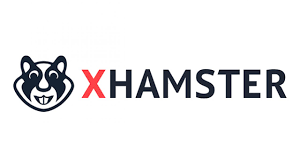 Follow the steps listed below to install xhamster apk on your . Xhamstervideodownloader Apk For Pc Mac Android Download Free