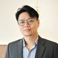 30+ "Shane Low" profiles