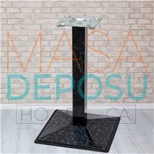 metal ayak panosundaki pin