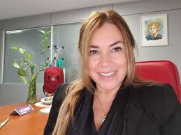 Rojas: "Es un logro de todas las mujeres de la provincia"