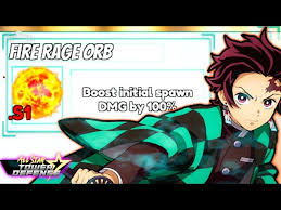 Jan 25, 2008 · favourite anime of all time (2014 contest): Video What Are Orbs And How To Get Them In All Star Tower Defense Roblox Video Music Dowload Options Meet Music Radio