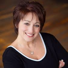 Keller Williams Northampton, MA