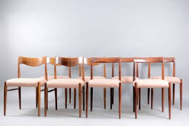 This west elm table works for both small and large spaces. Exklusive Vintage Couches Sofas Sessel Uvm Lieber Mobel Kaufen