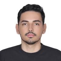 329000+ "Bruce -charles" profiles