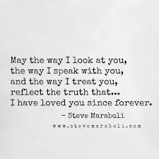 To her shared by its cathrinee on we heart it for endless love quotes movie. Steve Maraboli Endless Love Stevemaraboli Quote Quotes