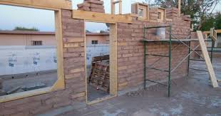 We did not find results for: Adobe Home Under Construction Being Built By Artesan Construction In Las Cruces New Mexico Adobe Home Adobe House Southwest Style