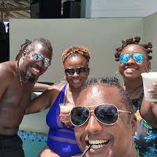 Brett Linton (@brettlinton246) • Instagram photos and videos