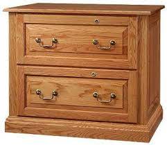 Check spelling or type a new query. Hoot Judkins Furniture Stuart David California Made Solid Wood Oak Wood Lateral File Cabinet