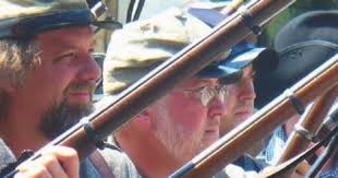 Tickets: Tour zur Schlacht von Franklin