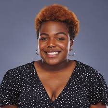 2022-23 Women's BB Guide.indd