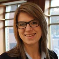 10+ "Terhaar" profiles